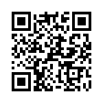 PT08P8-2S-151 QRCode