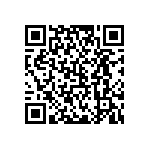 PT08SE-10-6P-SR QRCode