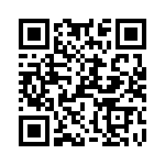 PT08SE-10-6P QRCode