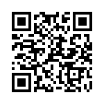 PT08SE-10-6S QRCode