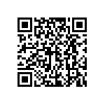 PT08SE-12-10P-364 QRCode