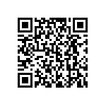 PT08SE-12-3S-SR QRCode