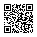 PT08SE-12-8P QRCode