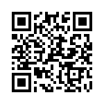 PT08SE-12-8SLC QRCode