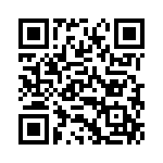 PT08SE-14-12S QRCode