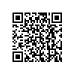 PT08SE-14-15P-SR QRCode