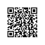 PT08SE-14-19S-571-LC QRCode