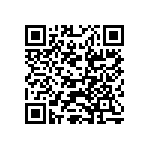 PT08SE-14-19S-SR-LC QRCode