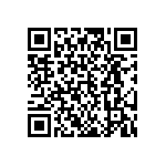 PT08SE-14-5PW-SR QRCode