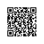 PT08SE-16-23P-SR QRCode