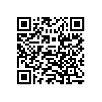 PT08SE-16-26S-152 QRCode