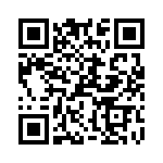 PT08SE-20-39P QRCode