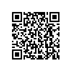 PT08SE-22-21PLC QRCode