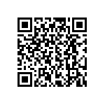 PT08SE-22-25S-SR QRCode