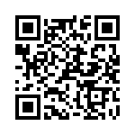 PT08SE-22-55PX QRCode