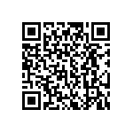 PT08SE-22-55PYLC QRCode