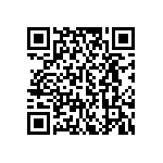 PT08SE-22-55SLC QRCode