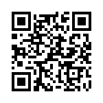 PT08SE-22-55SW QRCode