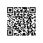 PT08SE-24-61P-SR QRCode