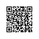 PT08SE12-10S-470 QRCode