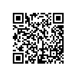 PT08SE12-10S-SR-LC QRCode