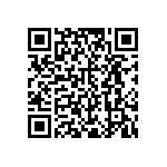 PT08SE12-10S-SR QRCode