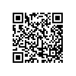 PT08SE12-3S-027-LC QRCode