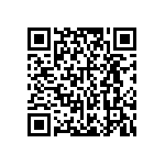 PT08SE16-23P-LC QRCode