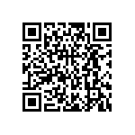 PT08SE16-23P-SR-LC QRCode