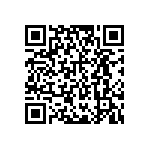 PT08SE16-26P-SR QRCode