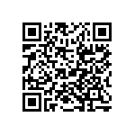 PT08SE16-26S-LC QRCode