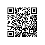 PT08SE16-26S-SR-LC QRCode