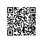 PT08SE16-8P-SR-LC QRCode