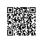 PT08SE16-8S-476 QRCode