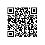 PT08SE18-30S-SR QRCode