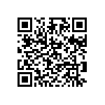 PT08SE18-32P-LC QRCode