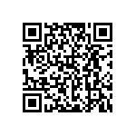 PT08SE18-32P-SR QRCode