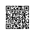 PT08SE20-16PW-SR QRCode