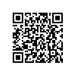 PT08SE20-41P-476 QRCode