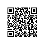 PT08SE20-41S-SR QRCode