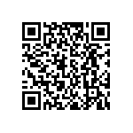 PT08SE22-55SX-027 QRCode