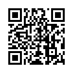 PT08SP-12-3S QRCode