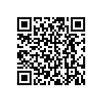 PT09A-12-10S-444 QRCode