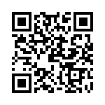 PT09A-16-26P QRCode