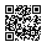 PT09A-24-61S QRCode