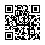 PT09A-8-2P QRCode