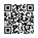 PT09C-20-16S QRCode