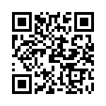 PT100-1000HM QRCode