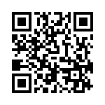 PT100-1100-VM QRCode