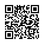 PT1000-1750-VM QRCode